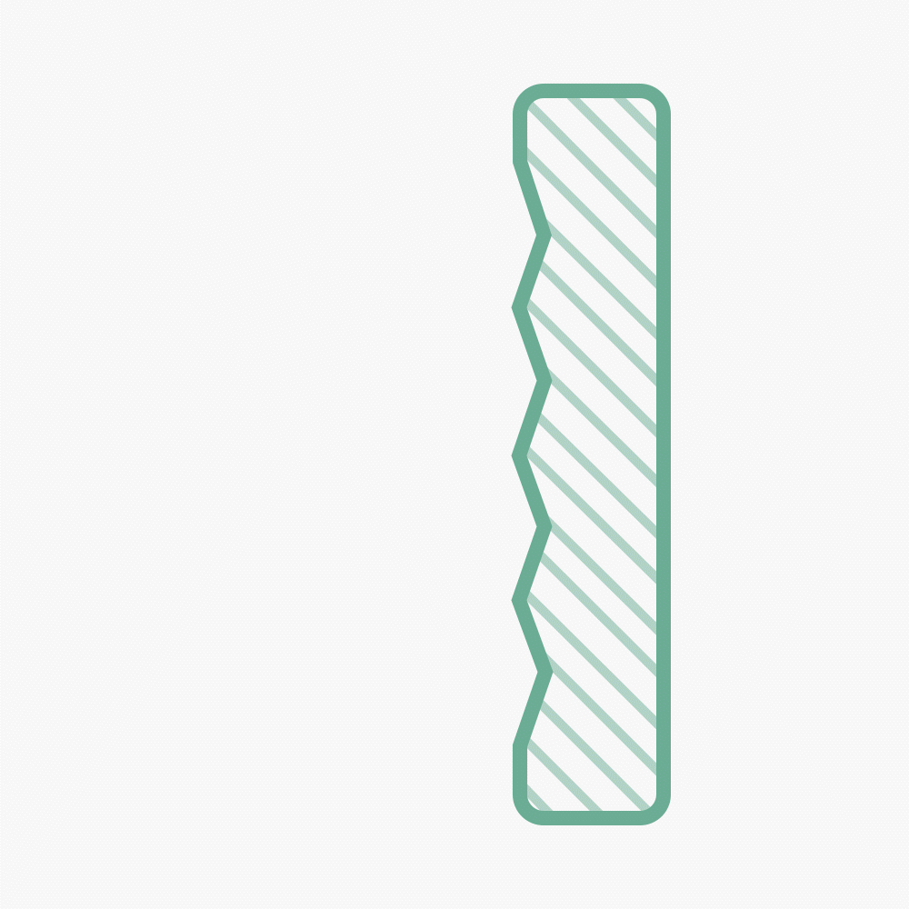 sound diffusion animation