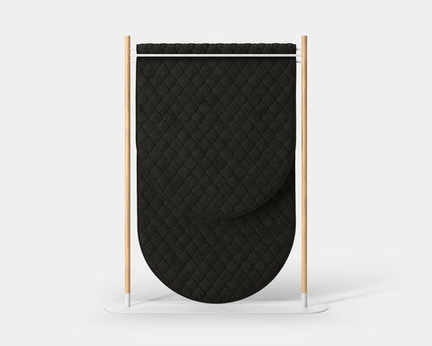 Hangout Acoustic Room Divider Pill Quilt