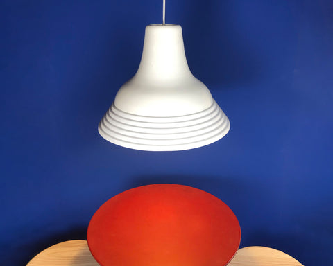 L-XL Lamp