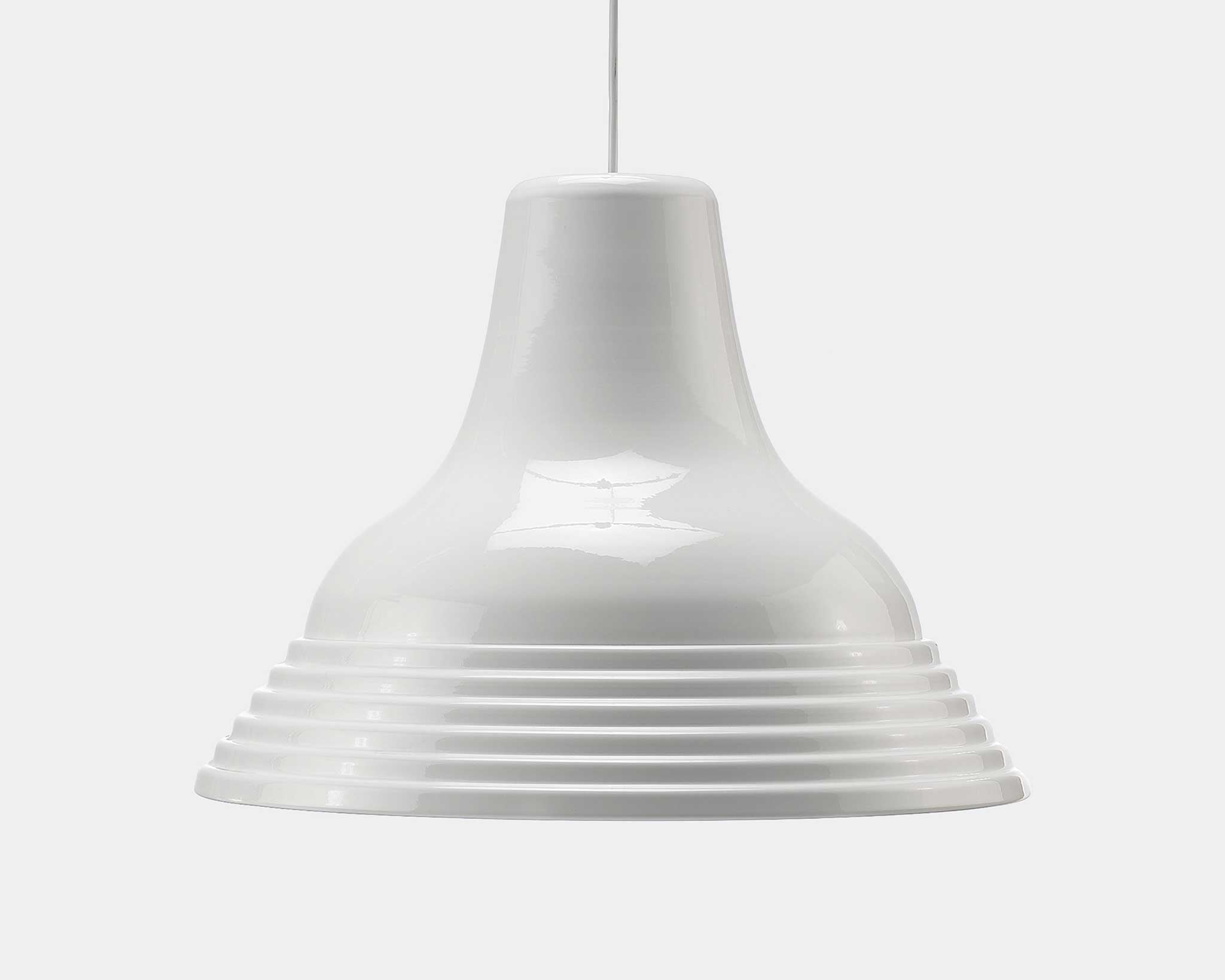 L-XL Lamp: Perfect Lighting for Every Space You Need - MIO Culture