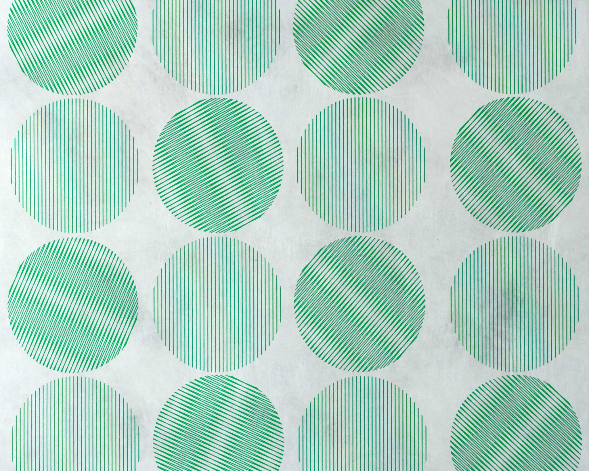 Loop by the Yard: Reversible Material for DIY Projects - MIO Culture