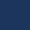 Navy Blue / Pantone 2965U