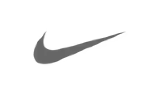 Nike logo