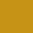 Ochre / Pantone 1245U