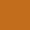 Orange / Pantone 1525U