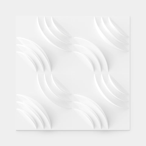 PlasticForms Sample Pack