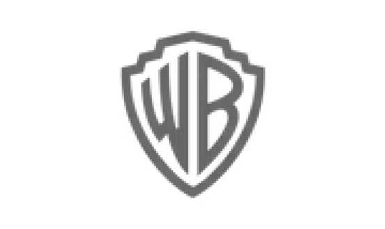 Warner Bros logo