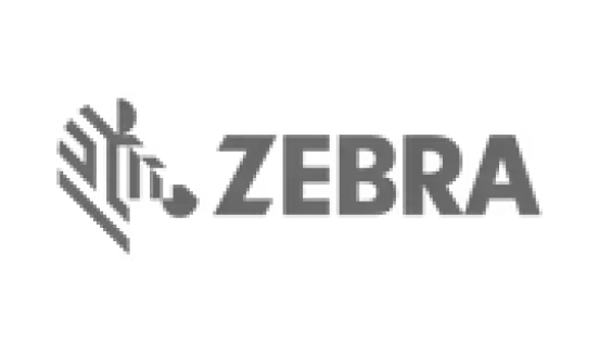 Zebra logo